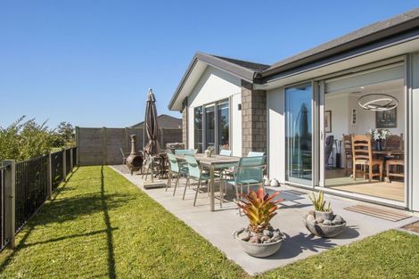 Photo of property in 44 Augusta Rise, Omokoroa, 3114