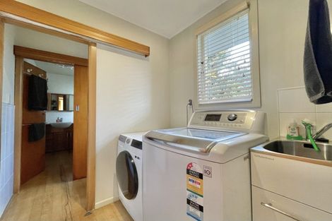 Photo of property in 63 Paraonui Road, Tokoroa, 3420