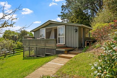 Photo of property in 1082 Sandspit Road, Sandspit, Warkworth, 0982
