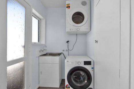 Photo of property in 2 Grahams Road, Tinwald, Ashburton, 7700