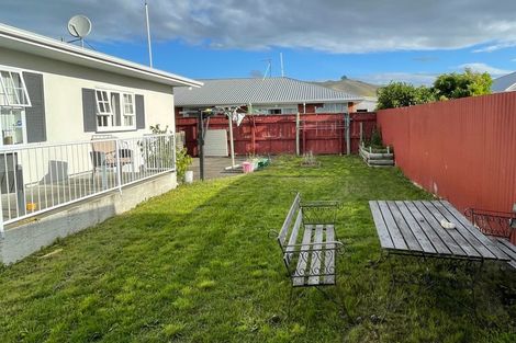 Photo of property in 174 Weld Street, Witherlea, Blenheim, 7201