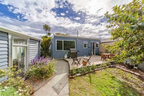 Photo of property in 1a Laurent Place, Greenmeadows, Napier, 4112