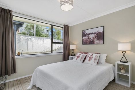 Photo of property in 23 Kinvig Street, Andersons Bay, Dunedin, 9013