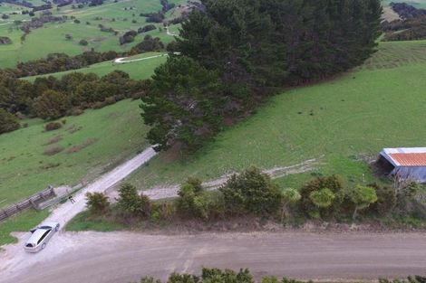 Photo of property in 48 Station Road, Pukekohe, 2120