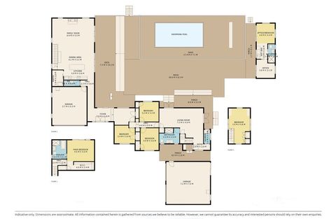Photo of property in 87 Hartway Grove, Coatesville, Albany, 0792