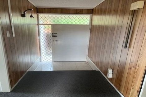 Photo of property in 5 Freemont Street, Chartwell, Hamilton, 3210