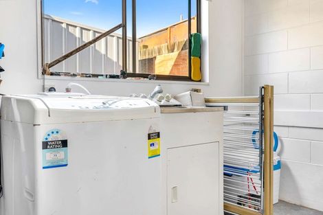 Photo of property in 16a Grey Street, Glenholme, Rotorua, 3010