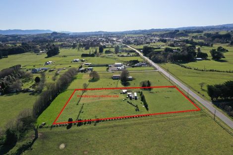 Photo of property in 81974 State Highway 2, Pahiatua, 4984