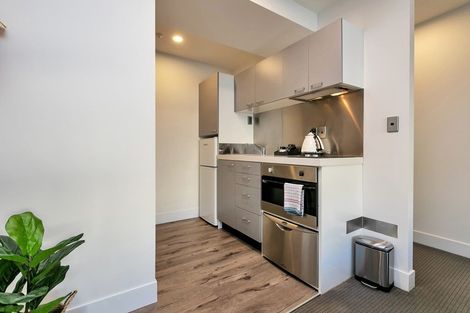 Photo of property in 205/31 Davis Crescent, Newmarket, Auckland, 1023