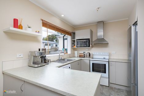 Photo of property in 47a Rose Street, Ranui, Porirua, 5024