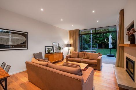 Photo of property in 70a Alverston Street, Waterview, Auckland, 1026