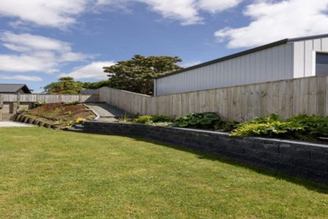 Photo of property in 12 Brendan Close, Omokoroa, 3114