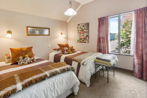 Photo of property in 69 Salisbury Road, Salisbury, Timaru, 7972