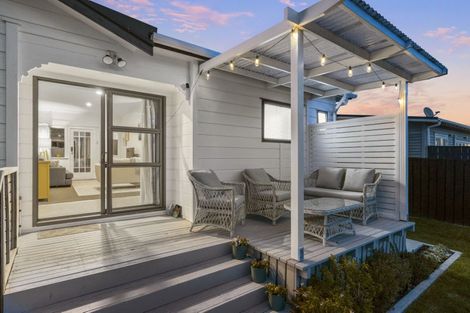 Photo of property in 21a Burrows Street, Tauranga South, Tauranga, 3112