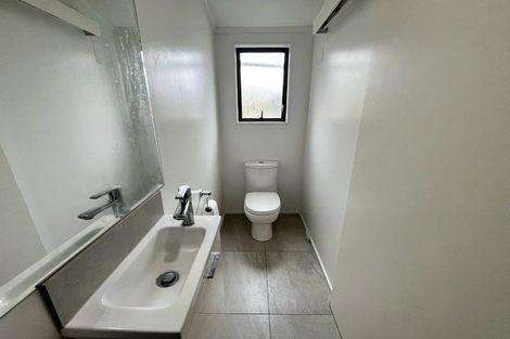 Photo of property in 2 Stella Place, Chartwell, Hamilton, 3210