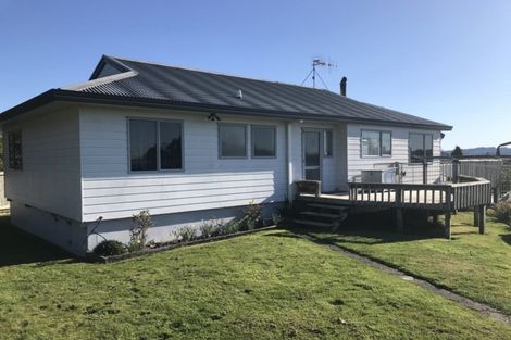 Photo of property in 1/83 Arthur Crescent, Hilltop, Taupo, 3330