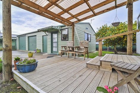 Photo of property in 909 Rata Street, Mahora, Hastings, 4120