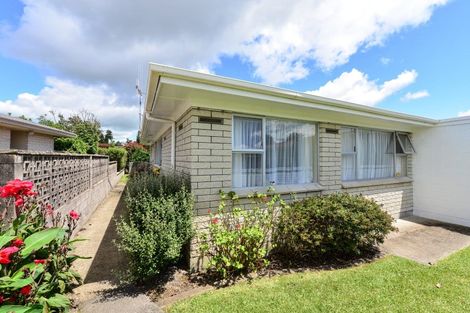 Photo of property in 54a Orchard Avenue, Enderley, Hamilton, 3214