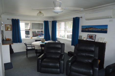 Photo of property in 4 Churchill Street, Putaruru, 3411