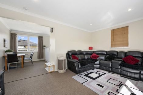 Photo of property in 123a Thackeray Street, Trentham, Upper Hutt, 5018