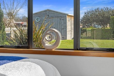 Photo of property in 30a Willow Brook Lane, Te Kowhai, Hamilton, 3288