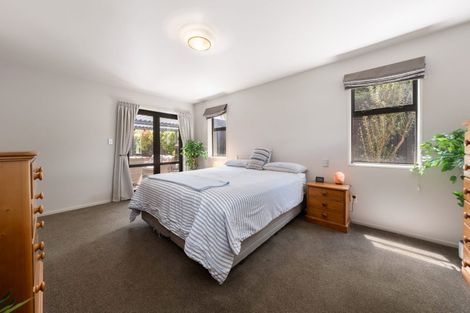 Photo of property in 40 Titirangi Crescent, Parklands, Christchurch, 8083