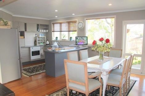 Photo of property in 2 Ferndown Close, Brookfield, Tauranga, 3110