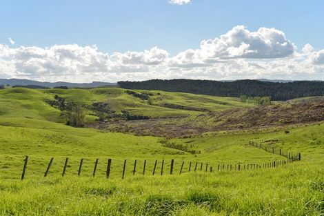 Photo of property in 495 Glenmohr Road, Waipu, 0582