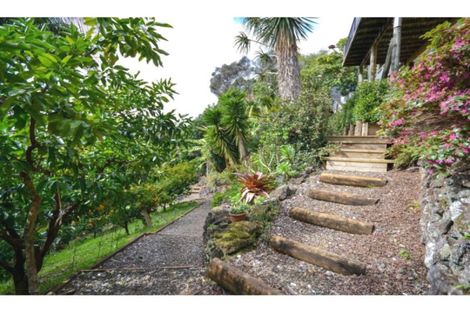 Photo of property in 22 Riverview Road, Kerikeri, 0230