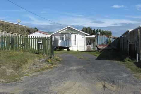 Photo of property in 4 Lombardy Street, Ocean Grove, Dunedin, 9013