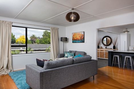 Photo of property in 33 Fourteenth Avenue, Tauranga South, Tauranga, 3112