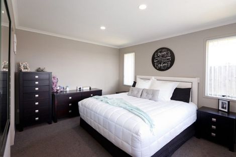 Photo of property in 92 Stirling Drive, Morrinsville, 3300