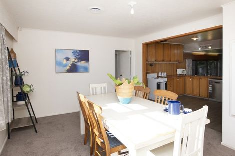 Photo of property in 89 Valley Road, Mangapapa, Gisborne, 4010