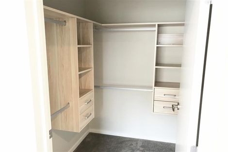 Photo of property in 9 Kapia Drive, Takanini, 2112