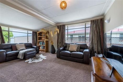 Photo of property in 85 Forfar Street, Mosgiel, 9024