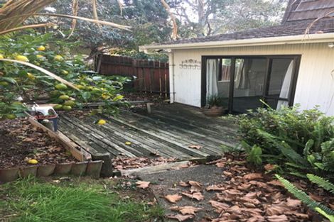 Photo of property in 14 Elmira Place, Browns Bay, Auckland, 0630