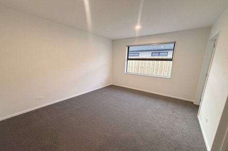 Photo of property in 1527 Springs Road, Lincoln, 7674