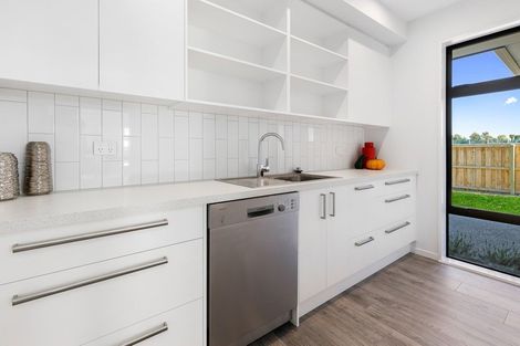 Photo of property in 107 Sutherland Drive, Kaiapoi, 7630