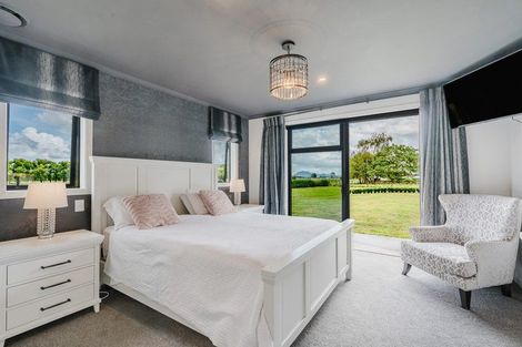 Photo of property in 63 Dawson Road, Taupiri, 3791