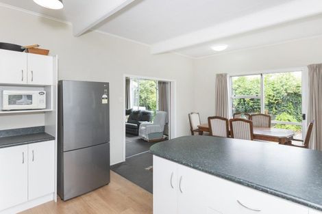 Photo of property in 83 Stout Street, Whataupoko, Gisborne, 4010