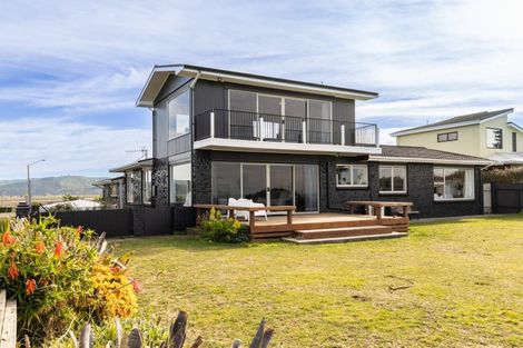 Photo of property in 49 Ferguson Street, Bay View, Napier, 4104