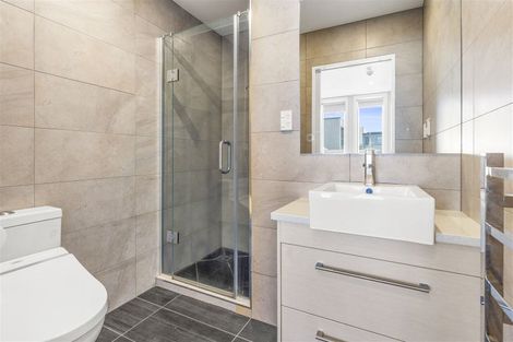 Photo of property in 44 Regent Street, Devonport, Auckland, 0624