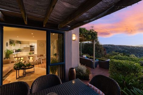 Photo of property in 80b Huntsbury Avenue, Huntsbury, Christchurch, 8022