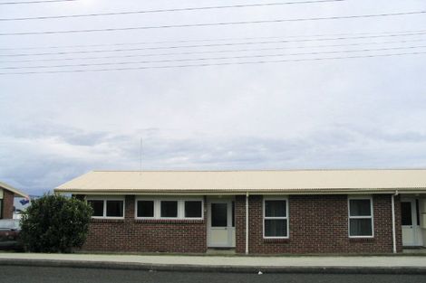 Photo of property in 2 Berghan Road, Coopers Beach, 0420