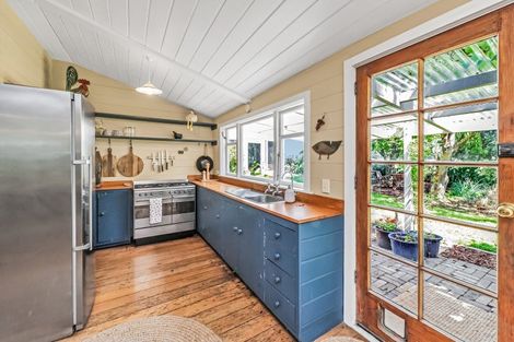 Photo of property in 247 Millers Road, Gebbies Valley, Christchurch, 7672