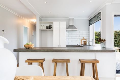 Photo of property in 32 Robinson Street, Cambridge, 3434