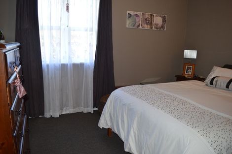 Photo of property in 1983 Alexandra Street, Te Awamutu, 3800