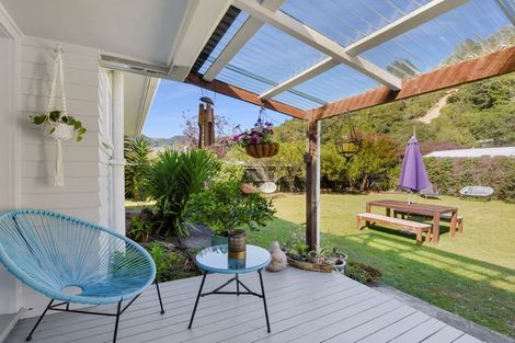 Photo of property in 34 Westbrook Terrace, The Brook, Nelson, 7010