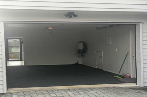 Photo of property in 24c Tui Crescent, Manurewa, Auckland, 2102