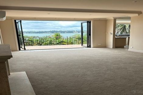 Photo of property in 473 Riddell Road, Glendowie, Auckland, 1071